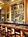 SoHo Grand Hotel::Expedia