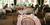 Oberlin Inn::Expedia