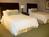 Hilton Garden Inn Smyrna::Travelocity.com