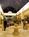 Holiday Inn Hotel & Suites Sunrise-Ft. Lauderdale::ProfessionalTravelGuide.com