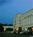 Holiday Inn Brunswick::ProfessionalTravelGuide.com