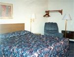 Super 8 Motel Chandler Phoenix
