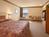 Super 8 Motel - Lonoke::Orbitz
