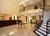 Comfort Suites Baytown::Priceline.com