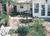 The Magnolia Plantation Bed and Breakfast Inn::BedAndBreakfast.com