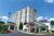 Hampton Inn Pittsburgh/Monroeville::Priceline.com
