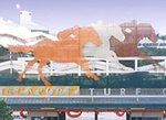 Singapore Turf Club::Yahoo! Travel