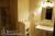 Freemason Inn Bed & Breakfast::BedAndBreakfast.com
