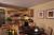 Sunriver Resort::Orbitz