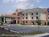 Holiday Inn Express High Pt South::Yahoo! Travel