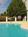 Hampton Inn Mebane::Travelocity.com