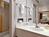 Days Inn Walterboro::Priceline.com