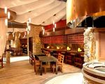 Ip Casino Resort Spa