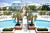 Wild Dunes Resort::Hotels.com
