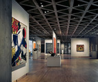 Yale University Art Gallery