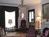 Portobello Inn Bed & Breakfast::BedAndBreakfast.com