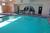 Best Western Newberry Station::Priceline.com