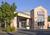 Howard Johnson Hotel Davis::Priceline.com