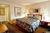 Best Western Georgian Inn::Expedia