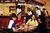 Daufuskie Island Club::Hotels.com