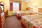 Tn-cdt_8590-rooms-1