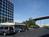 Holiday Inn Express Springfield::TravelPost.com