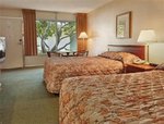 Ramada Limited Harrisonburg V
