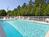 Ramada Limited Dillon::ProfessionalTravelGuide.com