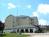Best Western Inn & Suites::Priceline.com
