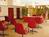 Quality Inn Philadelphia/Gloucester City, NJ::Expedia