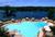 Woodloch Pines Resort & Meeting Facility::ProfessionalTravelGuide.com