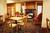 Holiday Inn Express East Ridge::Priceline.com