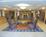The Homewood Suites by Hilton Washington - Dulles Int*l Airport hotel is a::ProfessionalTravelGuide.com