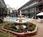 Best Western Westbank::Expedia