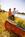 Sunriver Resort::Orbitz