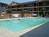 Americas Best Value Inn::ProfessionalTravelGuide.com
