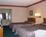 Scottish Inns Manchester::ProfessionalTravelGuide.com