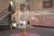Best Western Chateau Suite Hotel::Hotels.com