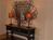 Holiday Inn Cleveland North East::Orbitz