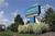 Staybridge Suites Columbus-Dublin::Orbitz