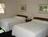 Autumn Inn::ProfessionalTravelGuide.com