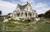 MacCallum House Inn::BedAndBreakfast.com