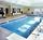 Residence Inn By Marriott Chicago Naperville Warrenville::Travelocity.com