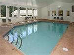 Quality Inn At Quechee Gorge