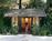 Golden Door::Qingd