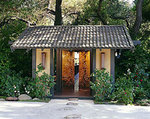 Golden Door