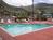 Holiday Inn Express Glenwood Springs::Orbitz