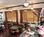 Hampton Inn Hendersonville::TravelPost.com