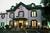 The Carriage House Inn a Clarion Collection::Hotels.com