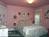 The Bentley Inn Bed & Breakfast::BedAndBreakfast.com